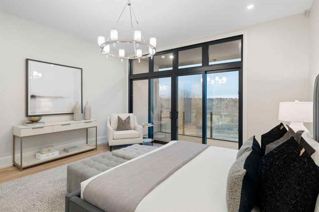 MLS&reg; # A2270976 - Unit ##B 4120 1A Street SW in Parkhill Calgary, Residential Open Houses