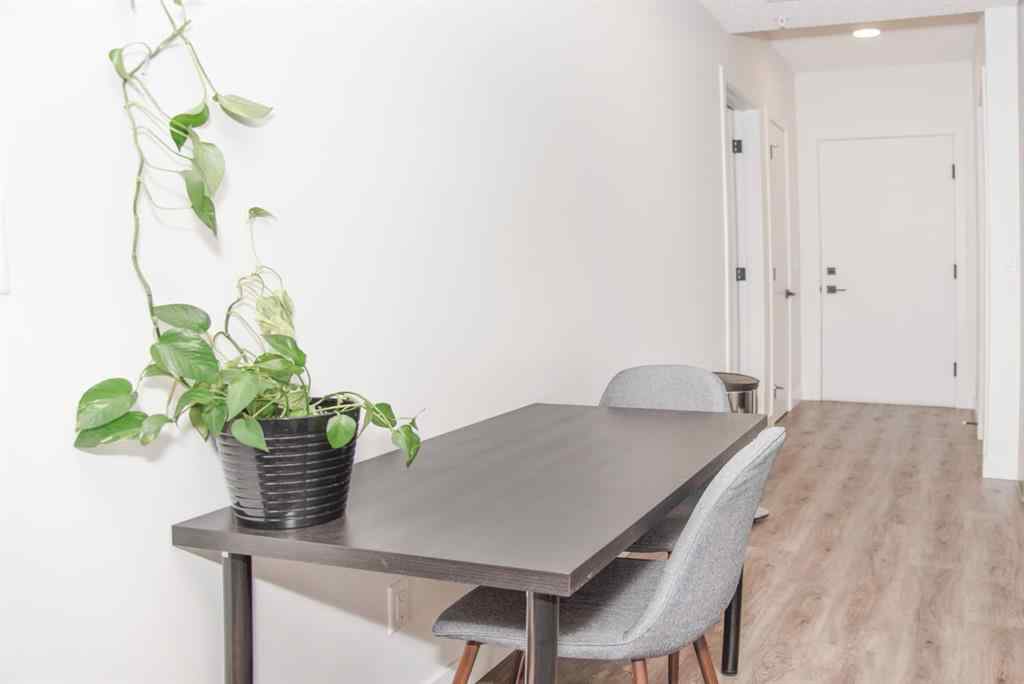 MLS&reg; # A2270979 - Unit #3303 350 Livingston Common NE in Livingston Calgary, Rental Open Houses