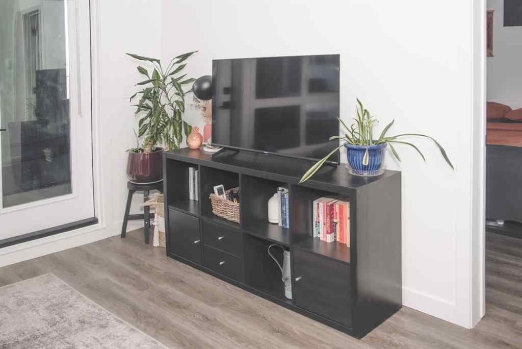 MLS&reg; # A2270979 - Unit #3303 350 Livingston Common NE in Livingston Calgary, Rental Open Houses