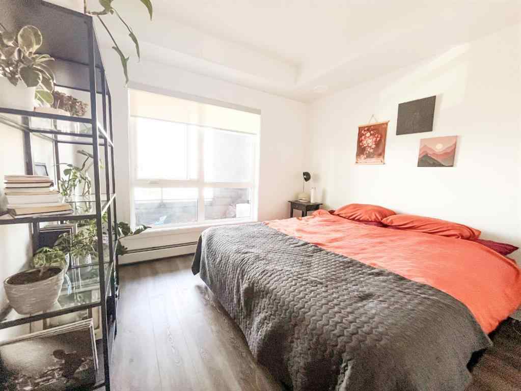 MLS&reg; # A2270979 - Unit #3303 350 Livingston Common NE in Livingston Calgary, Rental Open Houses