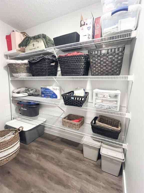 MLS&reg; # A2270979 - Unit #3303 350 Livingston Common NE in Livingston Calgary, Rental Open Houses