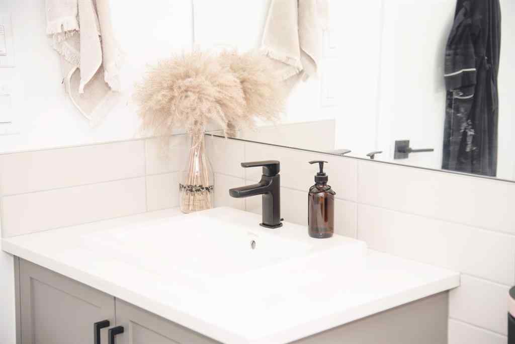 MLS&reg; # A2270979 - Unit #3303 350 Livingston Common NE in Livingston Calgary, Rental Open Houses