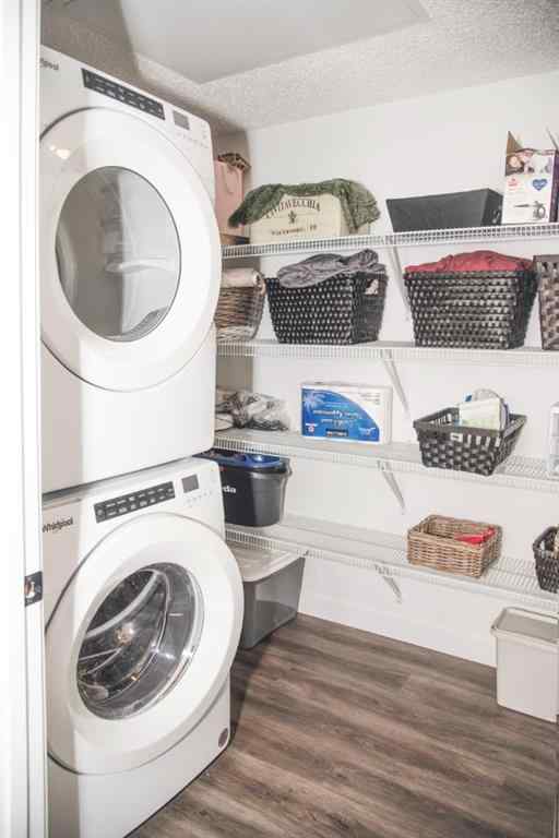 MLS&reg; # A2270979 - Unit #3303 350 Livingston Common NE in Livingston Calgary, Rental Open Houses