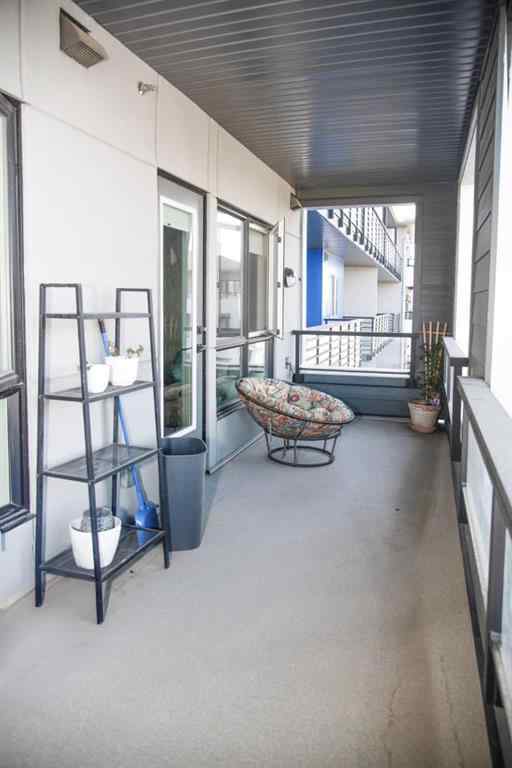 MLS&reg; # A2270979 - Unit #3303 350 Livingston Common NE in Livingston Calgary, Rental Open Houses