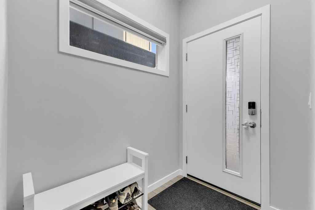 MLS&reg; # A2270980 - 704 Creekstone Circle SW in Pine Creek Calgary, Residential Open Houses