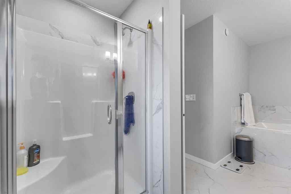 MLS&reg; # A2270980 - 704 Creekstone Circle SW in Pine Creek Calgary, Residential Open Houses