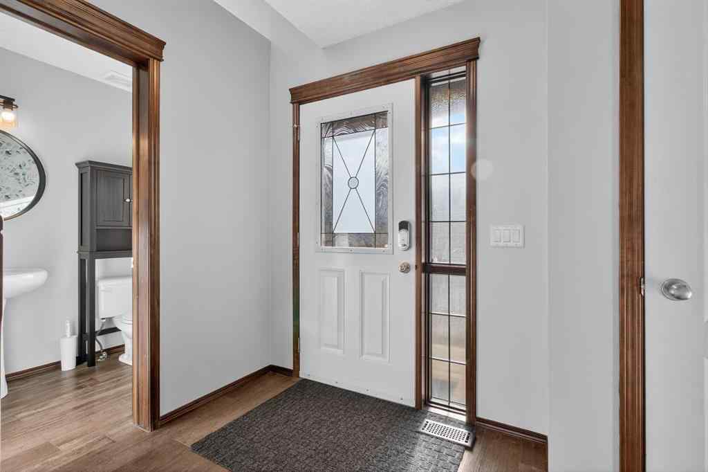 MLS® A2270982 - 4358 Elgin Avenue SE in McKenzie Towne Calgary, Residential