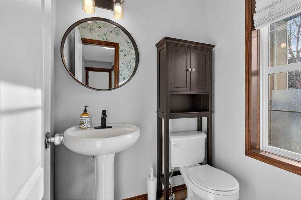 MLS® A2270982 - 4358 Elgin Avenue SE in McKenzie Towne Calgary, Residential