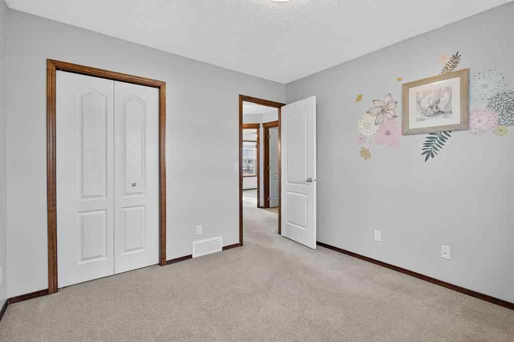 MLS® A2270982 - 4358 Elgin Avenue SE in McKenzie Towne Calgary, Residential