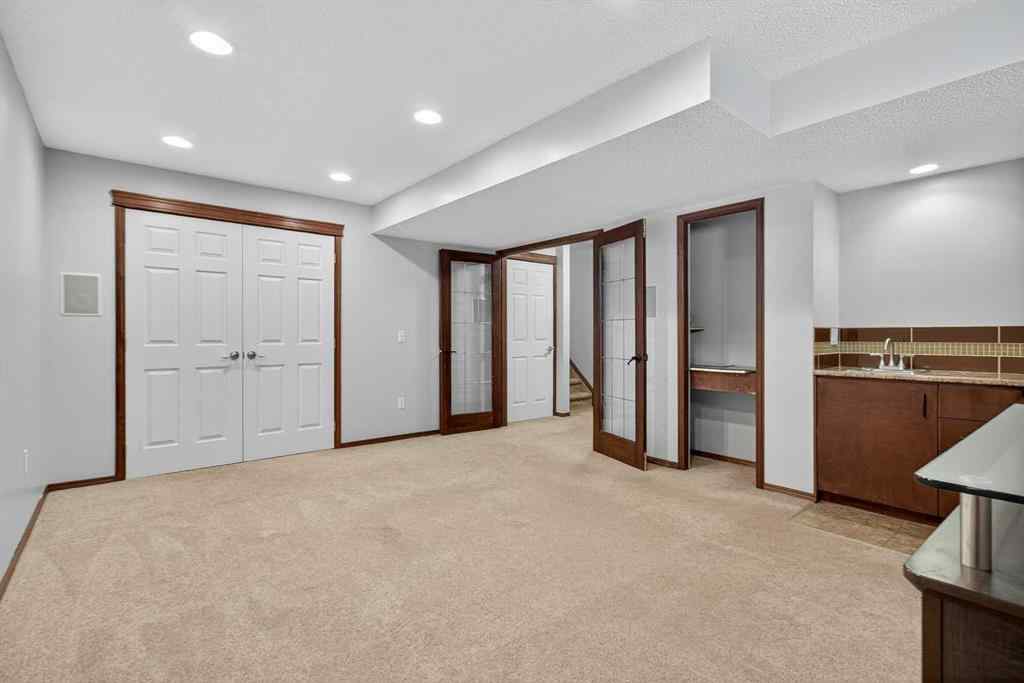 MLS® A2270982 - 4358 Elgin Avenue SE in McKenzie Towne Calgary, Residential