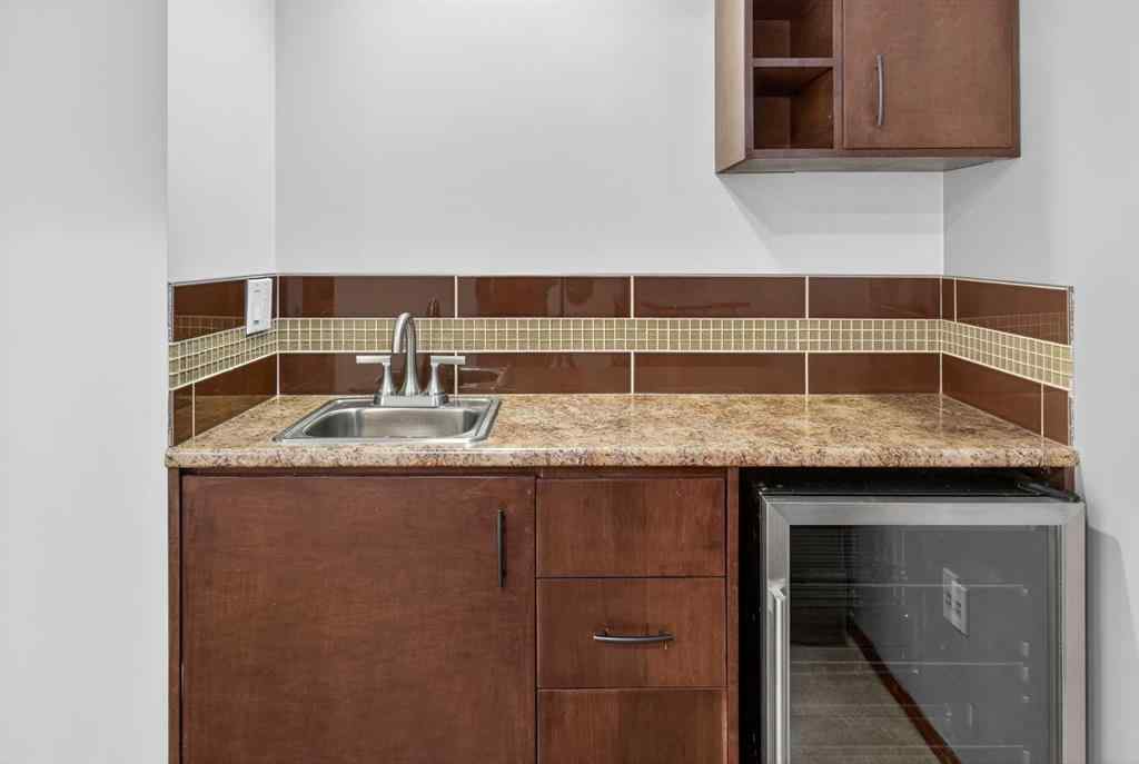 MLS® A2270982 - 4358 Elgin Avenue SE in McKenzie Towne Calgary, Residential