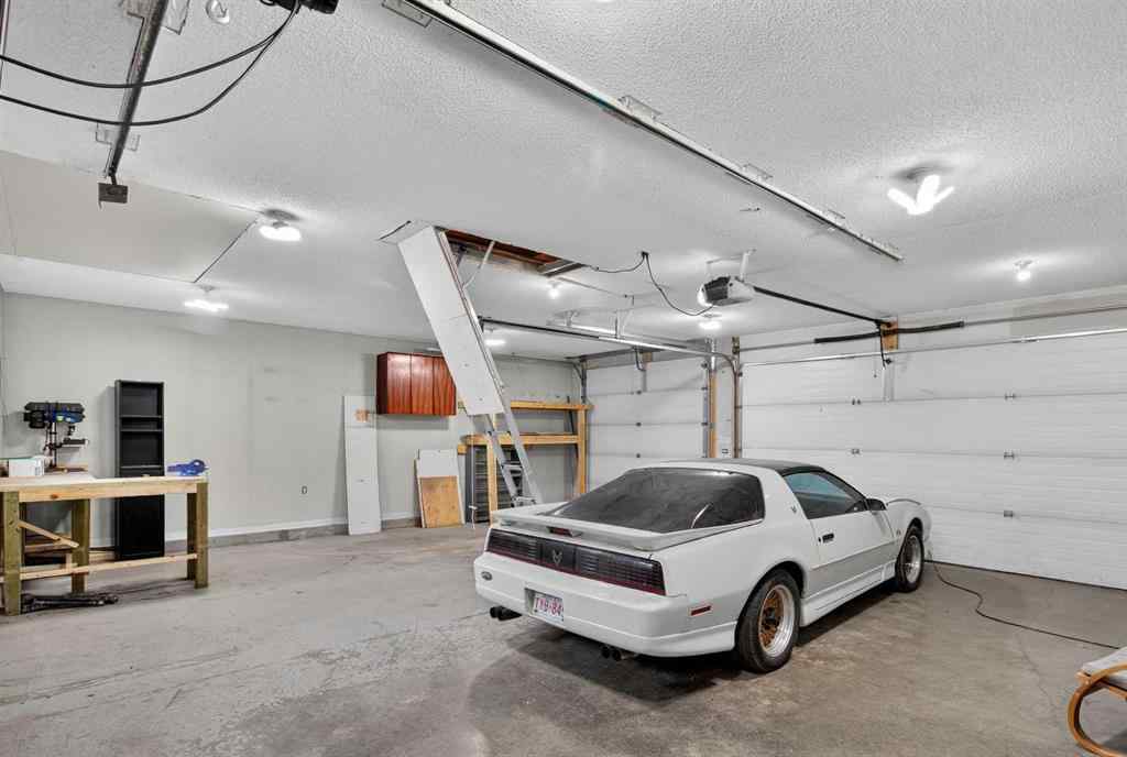 MLS® A2270982 - 4358 Elgin Avenue SE in McKenzie Towne Calgary, Residential