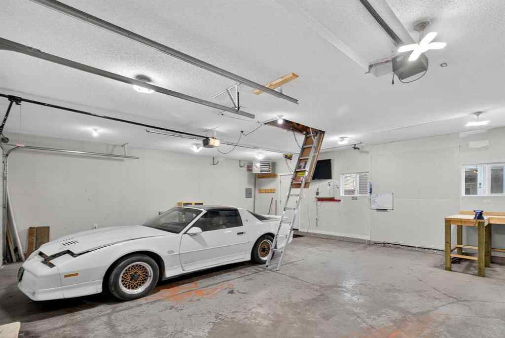 MLS® A2270982 - 4358 Elgin Avenue SE in McKenzie Towne Calgary, Residential