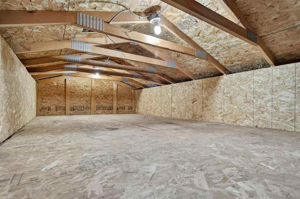 MLS® A2270982 - 4358 Elgin Avenue SE in McKenzie Towne Calgary, Residential