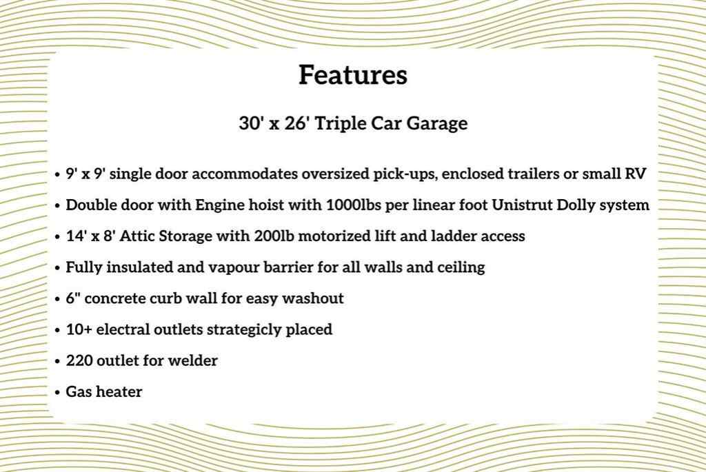 MLS® A2270982 - 4358 Elgin Avenue SE in McKenzie Towne Calgary, Residential