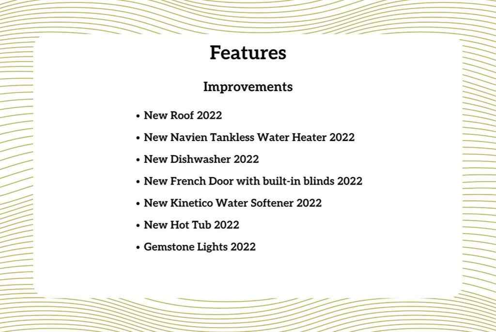 MLS® A2270982 - 4358 Elgin Avenue SE in McKenzie Towne Calgary, Residential