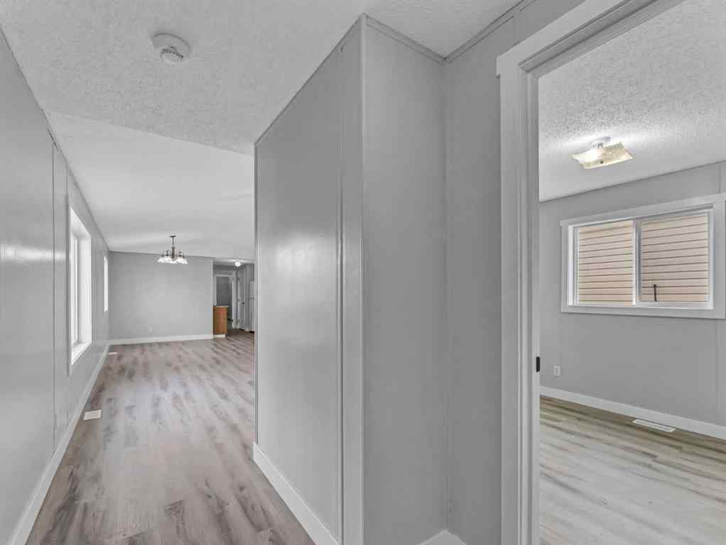 MLS&reg; # A2270983 - 57 Maple Drive W in Sunnylea Brooks, Mobile Open Houses