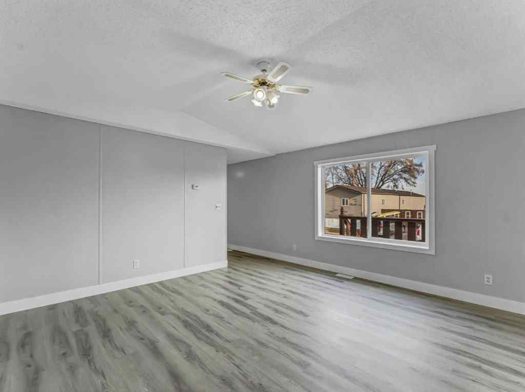 MLS&reg; # A2270983 - 57 Maple Drive W in Sunnylea Brooks, Mobile Open Houses