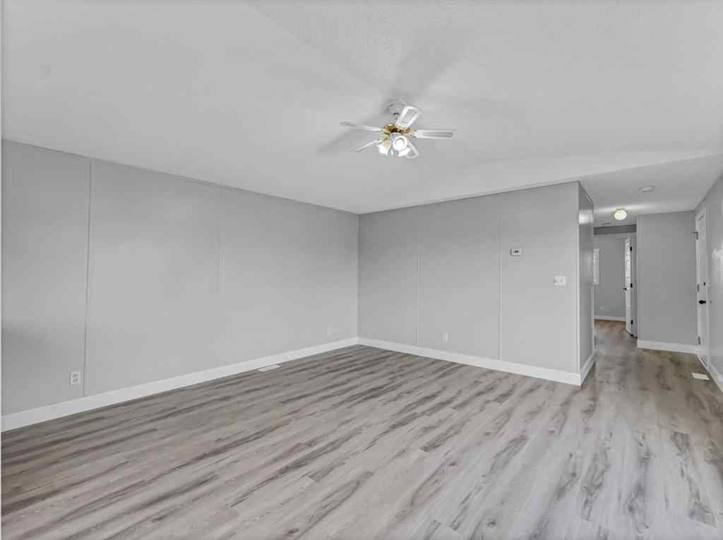 MLS&reg; # A2270983 - 57 Maple Drive W in Sunnylea Brooks, Mobile Open Houses