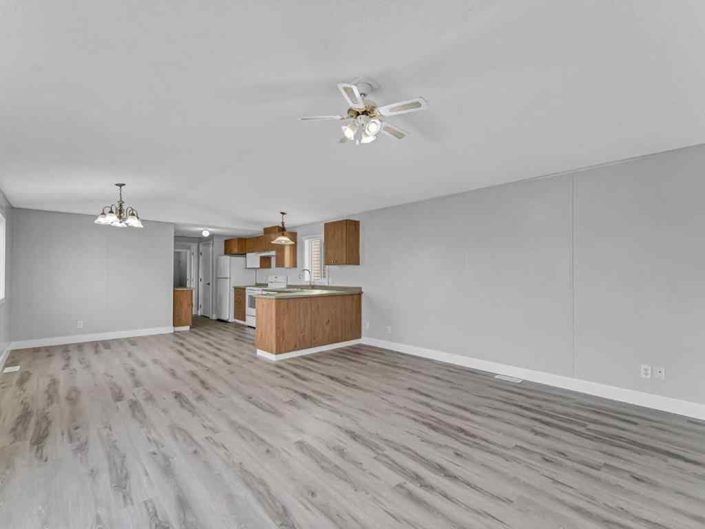 MLS&reg; # A2270983 - 57 Maple Drive W in Sunnylea Brooks, Mobile Open Houses