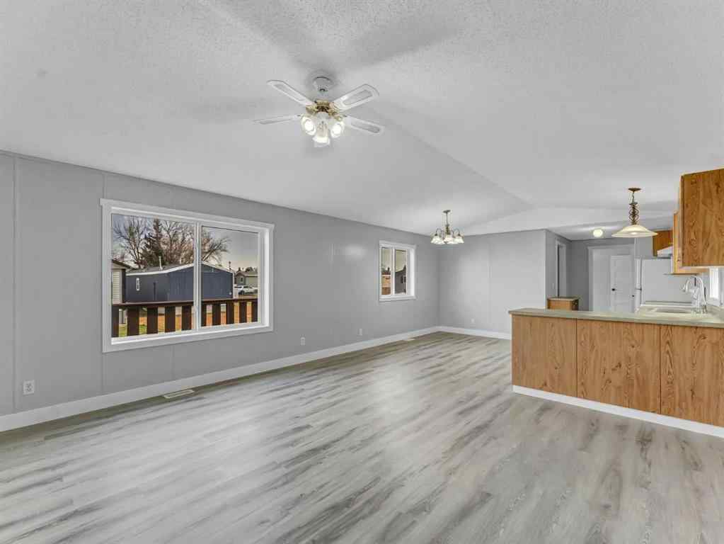 MLS&reg; # A2270983 - 57 Maple Drive W in Sunnylea Brooks, Mobile Open Houses