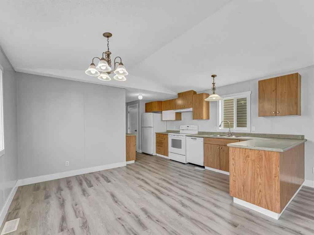 MLS&reg; # A2270983 - 57 Maple Drive W in Sunnylea Brooks, Mobile Open Houses