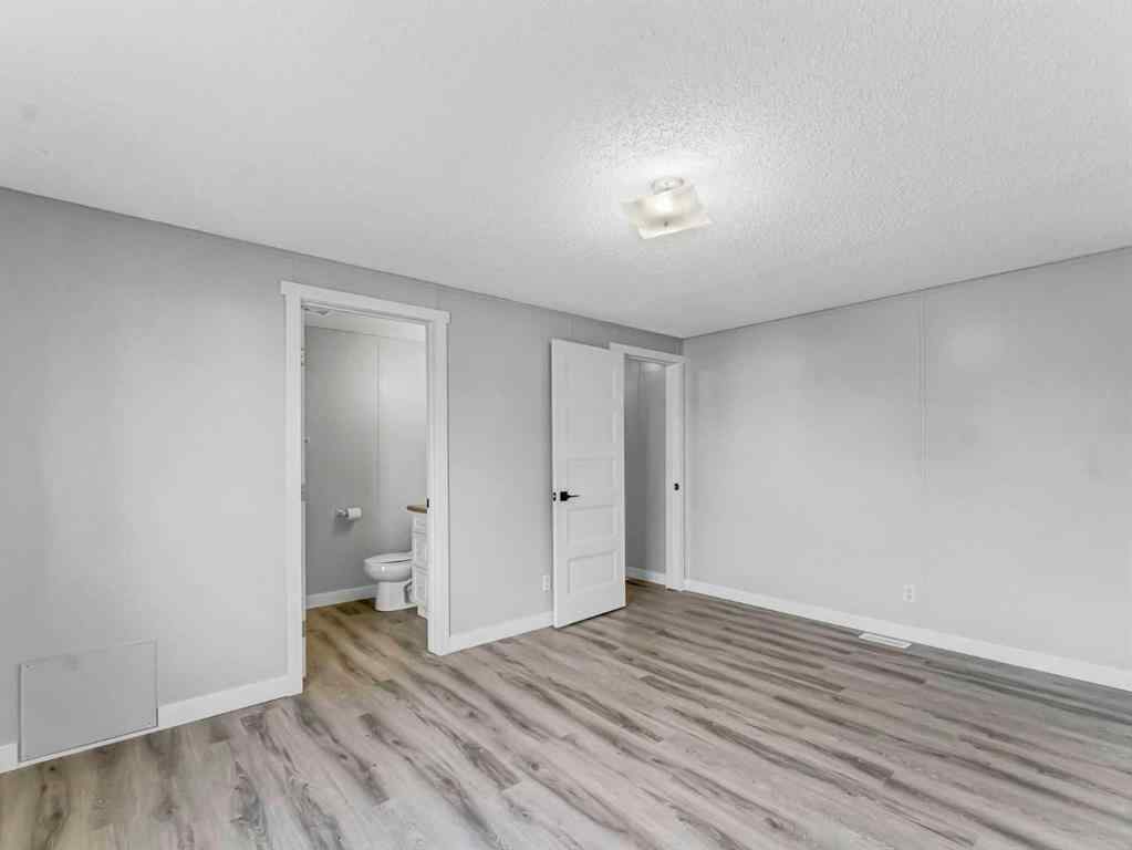 MLS&reg; # A2270983 - 57 Maple Drive W in Sunnylea Brooks, Mobile Open Houses