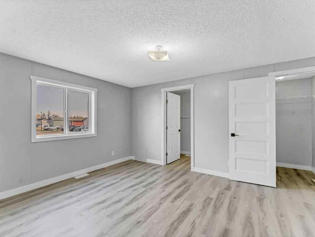 MLS&reg; # A2270983 - 57 Maple Drive W in Sunnylea Brooks, Mobile Open Houses