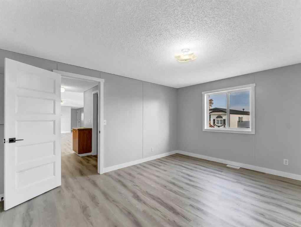 MLS&reg; # A2270983 - 57 Maple Drive W in Sunnylea Brooks, Mobile Open Houses