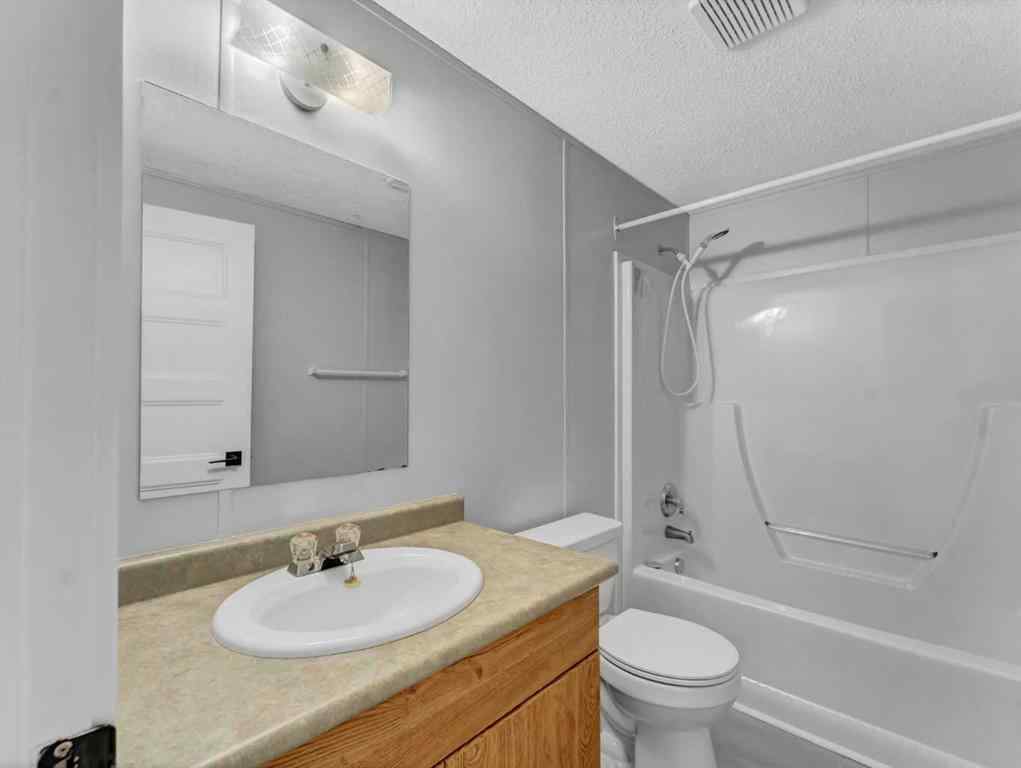 MLS&reg; # A2270983 - 57 Maple Drive W in Sunnylea Brooks, Mobile Open Houses