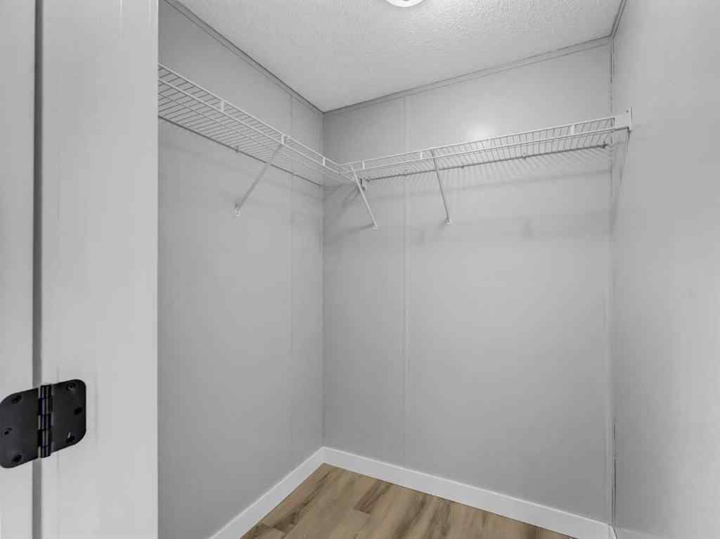 MLS&reg; # A2270983 - 57 Maple Drive W in Sunnylea Brooks, Mobile Open Houses