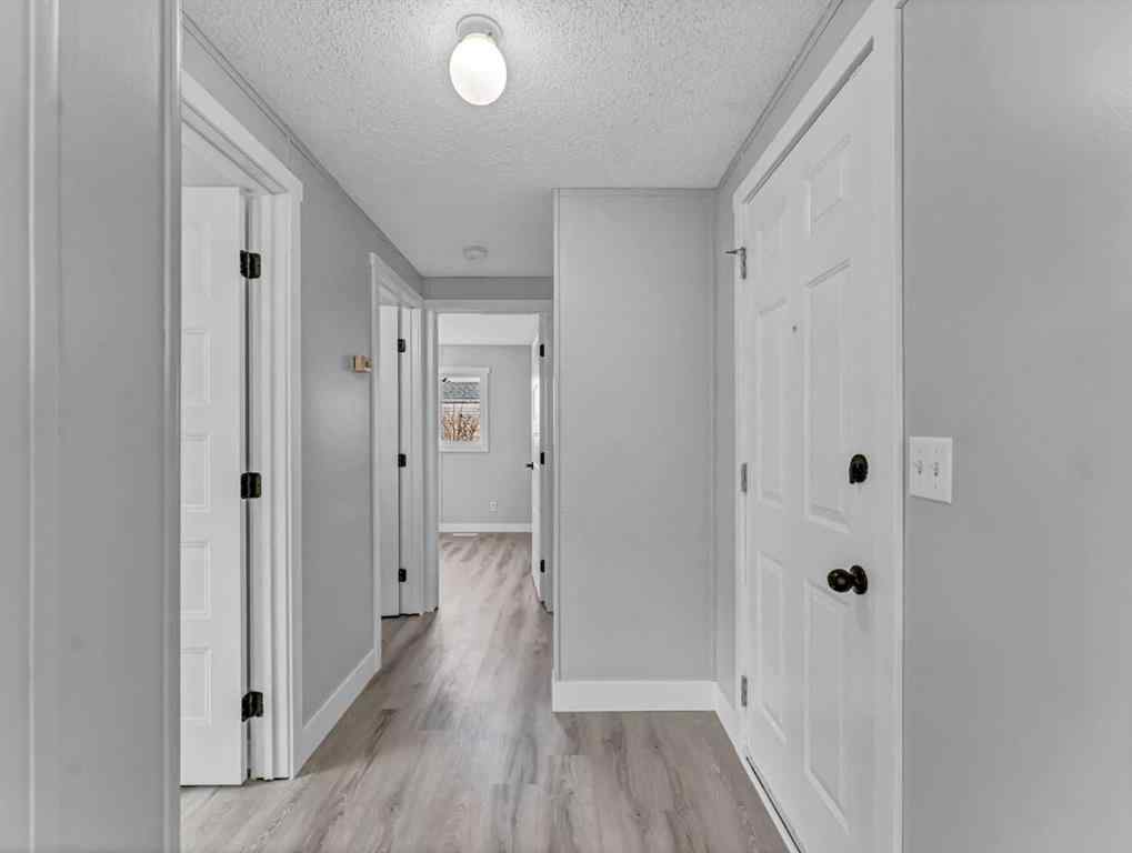 MLS&reg; # A2270983 - 57 Maple Drive W in Sunnylea Brooks, Mobile Open Houses