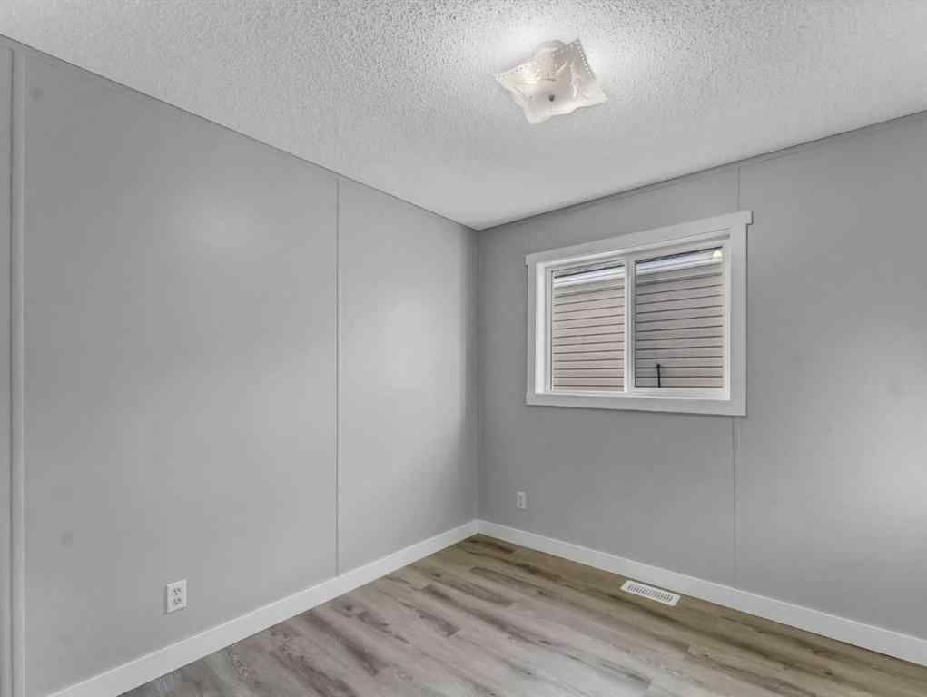 MLS&reg; # A2270983 - 57 Maple Drive W in Sunnylea Brooks, Mobile Open Houses