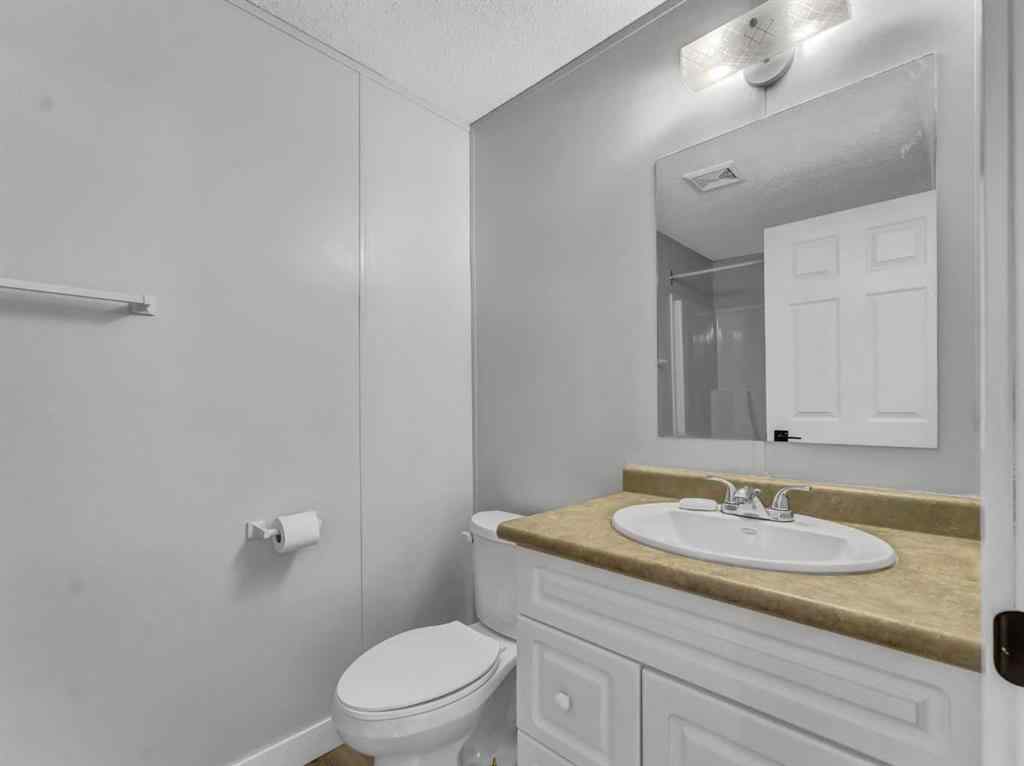 MLS&reg; # A2270983 - 57 Maple Drive W in Sunnylea Brooks, Mobile Open Houses