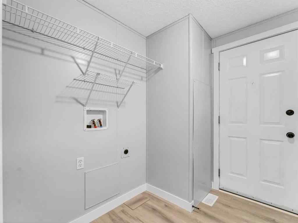 MLS&reg; # A2270983 - 57 Maple Drive W in Sunnylea Brooks, Mobile Open Houses