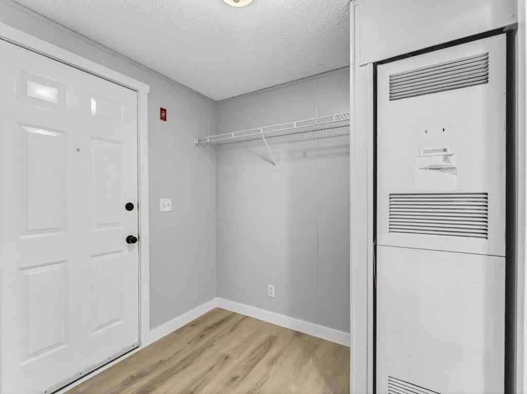 MLS&reg; # A2270983 - 57 Maple Drive W in Sunnylea Brooks, Mobile Open Houses