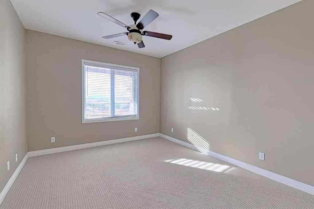 MLS&reg; # A2270984 - 114 Gleneagles Estates Lane  in GlenEagles Cochrane, Residential Open Houses