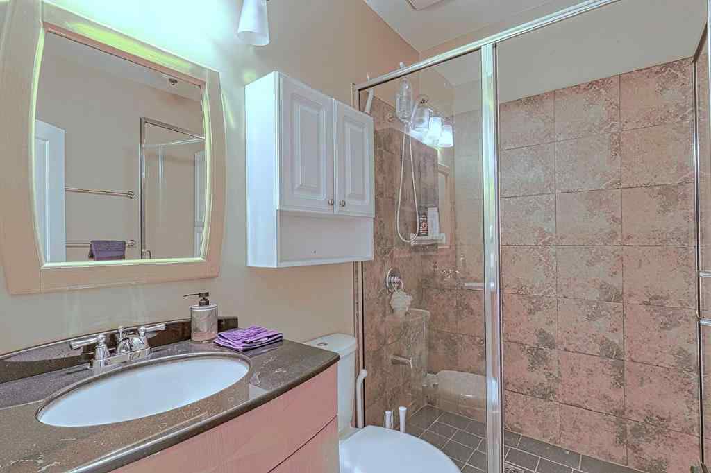 MLS&reg; # A2270984 - 114 Gleneagles Estates Lane  in GlenEagles Cochrane, Residential Open Houses