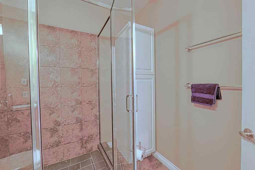 MLS&reg; # A2270984 - 114 Gleneagles Estates Lane  in GlenEagles Cochrane, Residential Open Houses