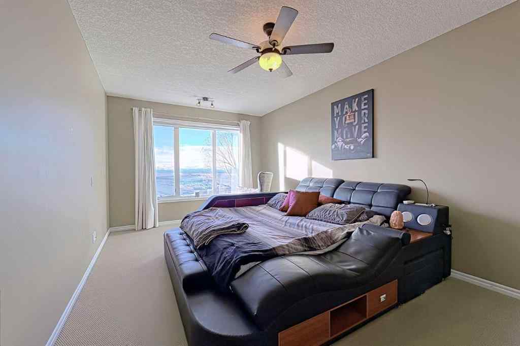 MLS&reg; # A2270984 - 114 Gleneagles Estates Lane  in GlenEagles Cochrane, Residential Open Houses