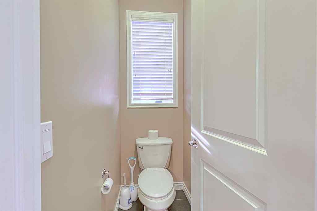 MLS&reg; # A2270984 - 114 Gleneagles Estates Lane  in GlenEagles Cochrane, Residential Open Houses