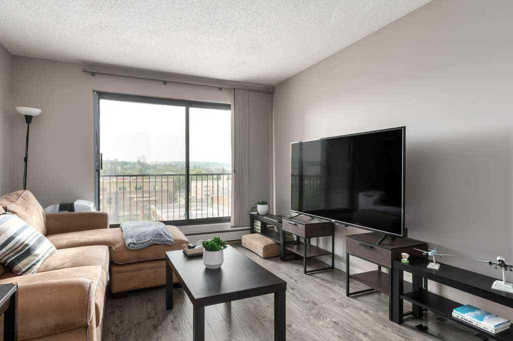 MLS® A2270986 - Unit #608 1330 15 Avenue SW in Beltline Calgary, Residential