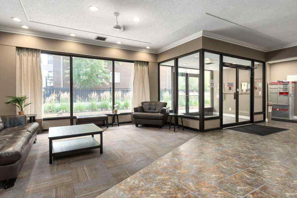 MLS® A2270986 - Unit #608 1330 15 Avenue SW in Beltline Calgary, Residential