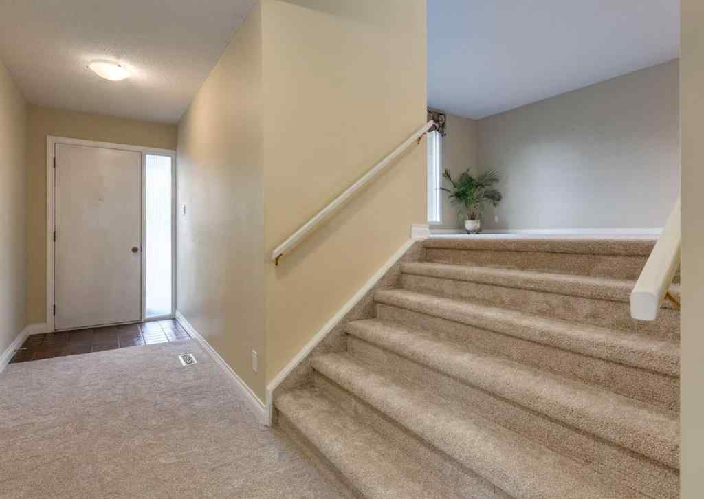 MLS® # A2270987 - 11107 Southdale Road SW in Southwood Calgary, Residential Open Houses