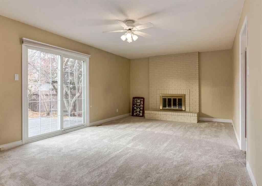 MLS® # A2270987 - 11107 Southdale Road SW in Southwood Calgary, Residential Open Houses