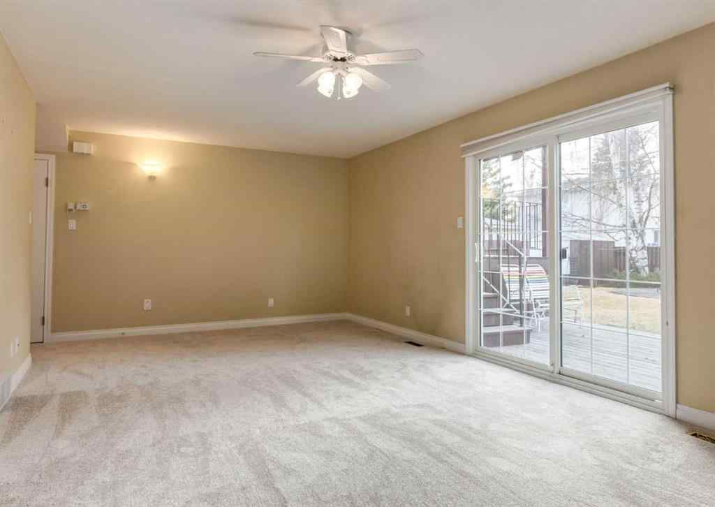 MLS® # A2270987 - 11107 Southdale Road SW in Southwood Calgary, Residential Open Houses