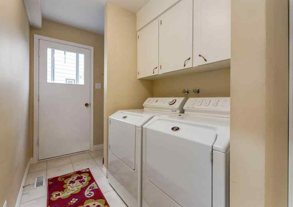 MLS® # A2270987 - 11107 Southdale Road SW in Southwood Calgary, Residential Open Houses