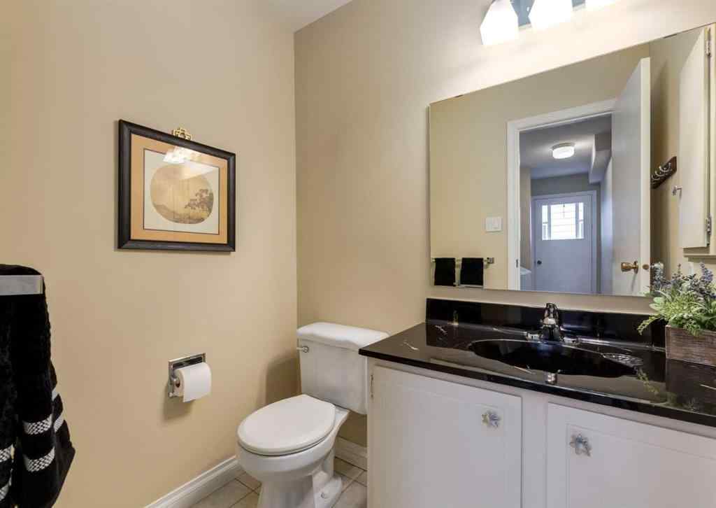 MLS® # A2270987 - 11107 Southdale Road SW in Southwood Calgary, Residential Open Houses