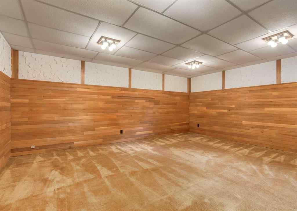 MLS® # A2270987 - 11107 Southdale Road SW in Southwood Calgary, Residential Open Houses