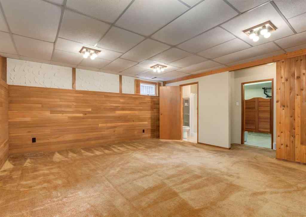 MLS® # A2270987 - 11107 Southdale Road SW in Southwood Calgary, Residential Open Houses